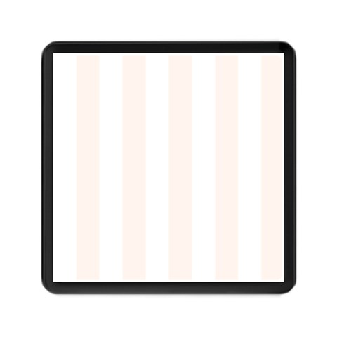 Vertical Stripes Front