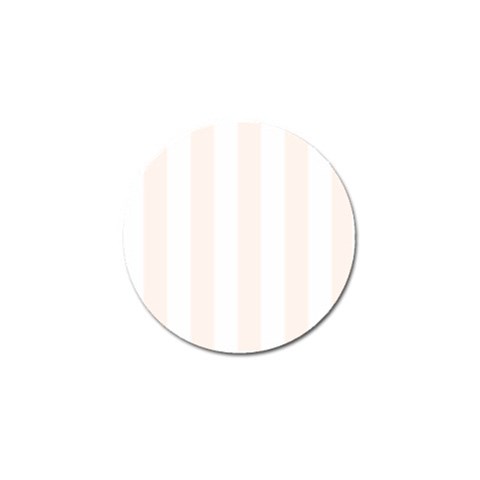 Vertical Stripes Front