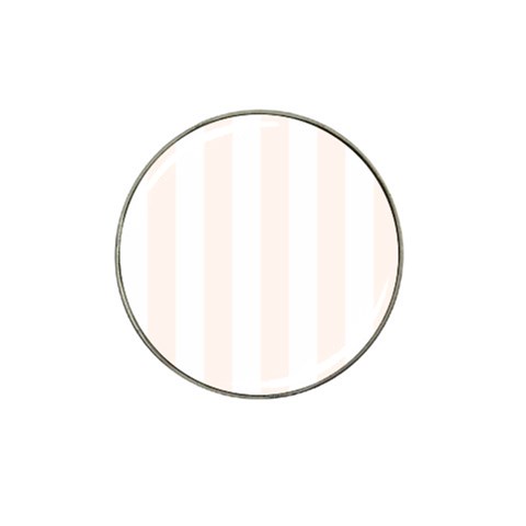 Vertical Stripes Front