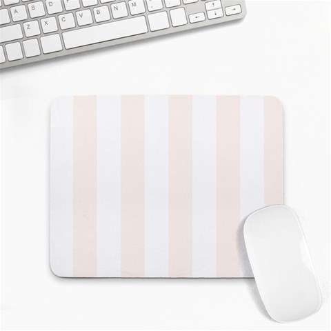 Vertical Stripes Front