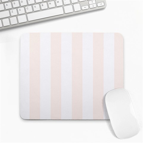 Vertical Stripes Front