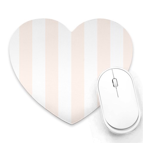 Vertical Stripes Front