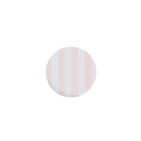 Vertical Stripes Front