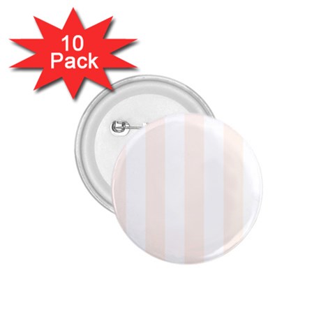 Vertical Stripes Front