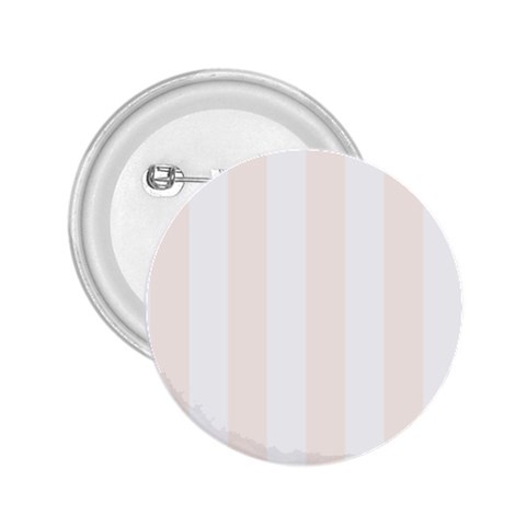 Vertical Stripes Front