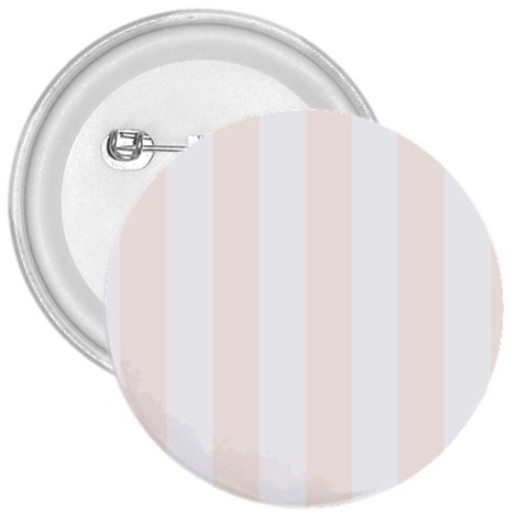 Vertical Stripes Front