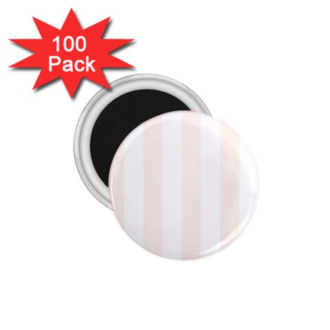 Vertical Stripes Front