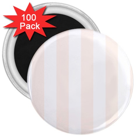 Vertical Stripes Front