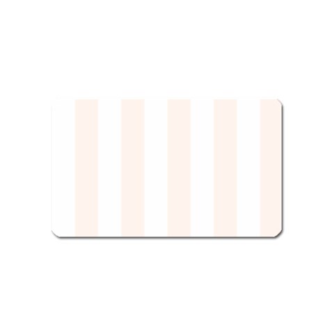 Vertical Stripes Front