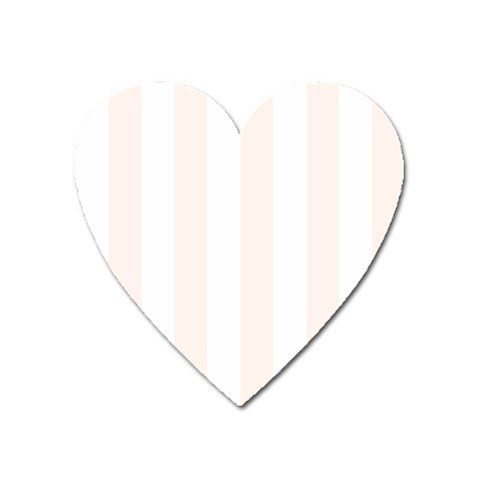 Vertical Stripes Front