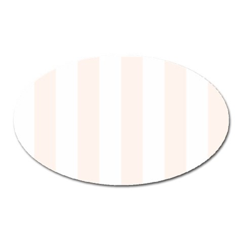 Vertical Stripes Front
