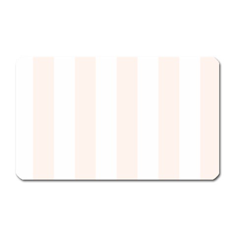 Vertical Stripes Front