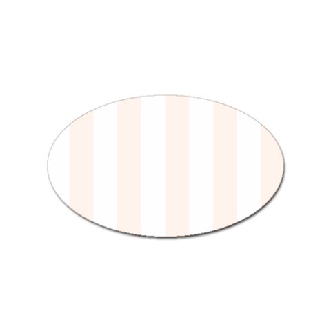 Vertical Stripes Front