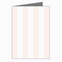 Vertical Stripes Left