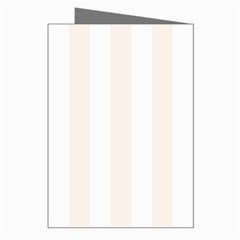 Vertical Stripes Right