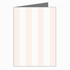 Vertical Stripes Left