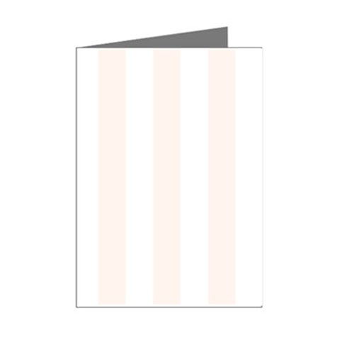Vertical Stripes Right