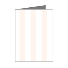 Vertical Stripes Right