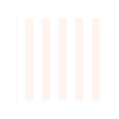 Vertical Stripes Front Cover