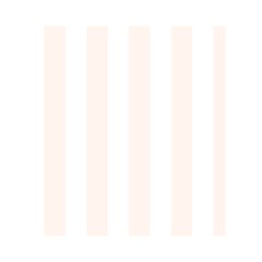 Vertical Stripes Front Cover