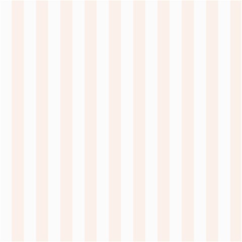 Vertical Stripes 8 x8  Scrapbook Page - 1