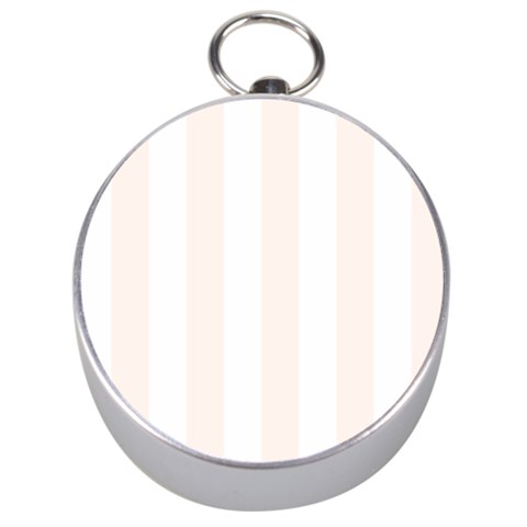 Vertical Stripes Front