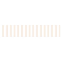 Vertical Stripes Front