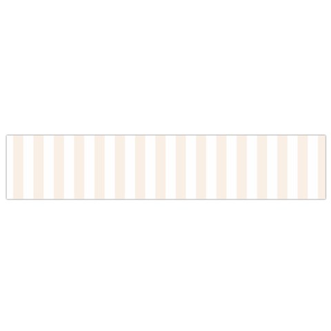 Vertical Stripes Back