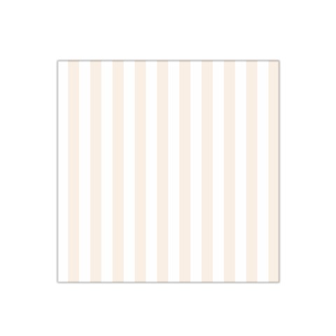 Vertical Stripes Front
