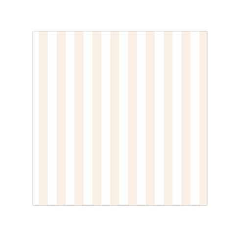 Vertical Stripes Front