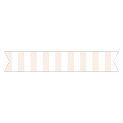 Vertical Stripes Strap