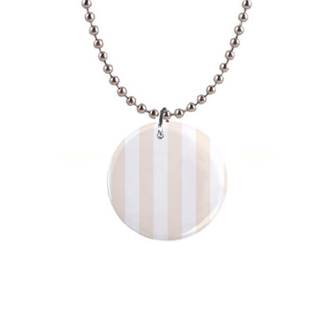 Vertical Stripes Front