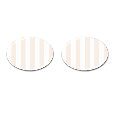 Vertical Stripes Front(Pair)
