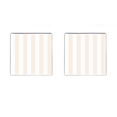 Vertical Stripes Front(Pair)