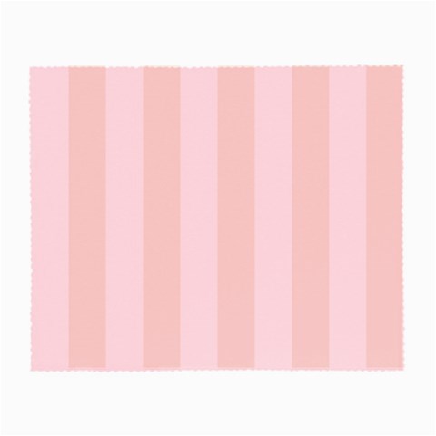 Vertical Stripes Front