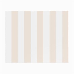 Vertical Stripes Back