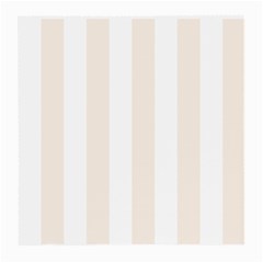 Vertical Stripes Back