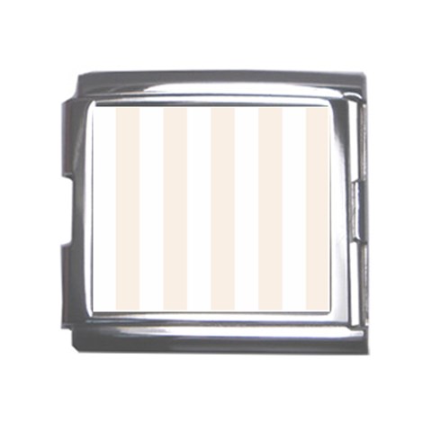 Vertical Stripes Front