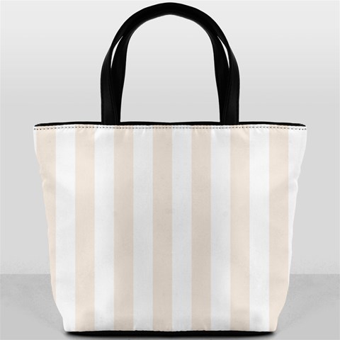 Vertical Stripes Front