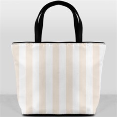 Vertical Stripes Front