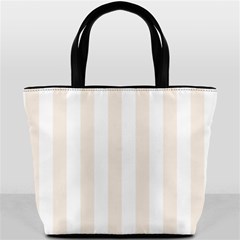Vertical Stripes Back