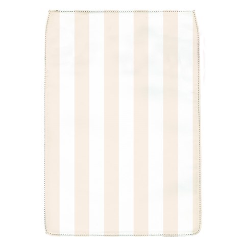 Vertical Stripes Front