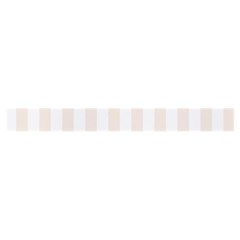 Vertical Stripes Strap