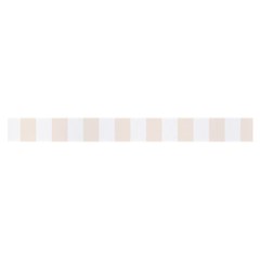 Vertical Stripes Strap