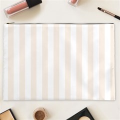 Vertical Stripes Front