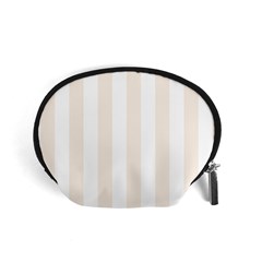 Vertical Stripes Front