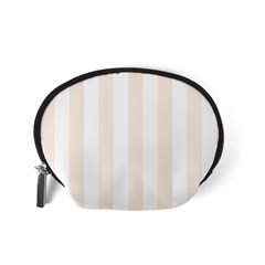 Vertical Stripes Back
