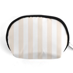Vertical Stripes Front