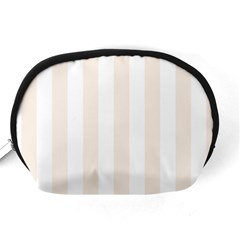 Vertical Stripes Back