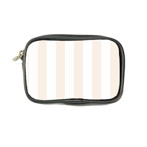 Vertical Stripes Front